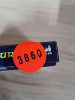 Saboteur - 999 games - s3860, Hobby en Vrije tijd, Gezelschapsspellen | Bordspellen, Ophalen of Verzenden, Zo goed als nieuw