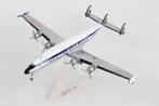 Lockheed L-1049 Super Constellation PH-LKC Negaton KLM Herpa, Verzamelen, Schaalmodel, Herpa Miniaturmodelle GmbH Leonrodstraße 46-47 herpa@herpa.de