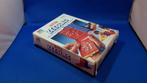 Reis Zeeslag, vintage MB Spellen 1982. K3, Hobby en Vrije tijd, Gezelschapsspellen | Bordspellen, Tweedehands verkoop, Tweedehands verkoop