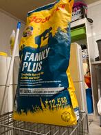 Puppy en moeder speciaal voer 7 kg, Dieren en Toebehoren, Dierenvoeding, Ophalen of Verzenden, Hond