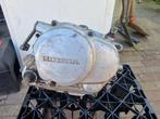 Honda cb cy xl 50 blok, Ophalen, Gebruikt, Blok, Overige merken