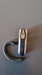 Plantronics Explorer 320 Bluetooth Headset, Ophalen of Verzenden, Zo goed als nieuw, In oorschelp (earbud), Bluetooth