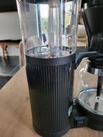 Heel net douwe egberts koffiezetapparaat, Ophalen of Verzenden, Gebruikt