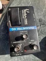 Vesta Fire Parametric EQ - Top Equalizer!, Ophalen of Verzenden, Gebruikt, Equalizer