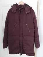 Cavallaro Napoli Down Jas - Maat L (valt als M), Kleding | Heren, Ophalen, Zo goed als nieuw, Maat 52/54 (L), Cavallaro Napoli