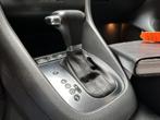 Volkswagen Golf 1.4 TSI 122PK DSG 5-Deurs Xenon DYNAUDIO Cli, Automaat, Gebruikt, 4 cilinders, 1290 kg