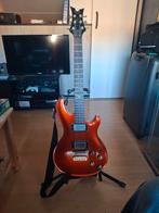 Dean hardtail, Ophalen, Zo goed als nieuw, Solid body, Overige merken