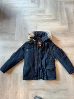 Parajumpers jas S met bondkraag (nooit gebruikt), Ophalen of Verzenden, Nieuw, Zwart