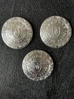 Tank  emblemen, Ophalen of Verzenden, Tank