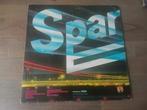 Spargo-Go lp uit 1981, Cd's en Dvd's, Vinyl | Pop, Ophalen of Verzenden, 1980 tot 2000, Gebruikt, 12 inch