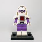 LEGO Minifigure-Calculator-The LEGO Batman Movie-coltlbm18, Ophalen of Verzenden, Zo goed als nieuw, Complete set, Lego