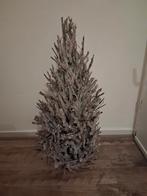 Mooie Houten Kerstboom - 85 cm, Ophalen of Verzenden, Zo goed als nieuw