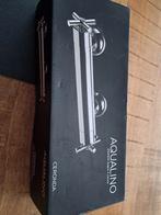 *** nieuw*** thermostatische douchekraan aqualino  ceronda, Doe-het-zelf en Verbouw, Sanitair, Ophalen of Verzenden, Nieuw, Douche