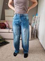 Primark Rita Ora Jeans - Maat 36, Nieuw, Ophalen of Verzenden, W28 - W29 (confectie 36), Primark