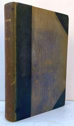 France, Anatole - Thaïs (1921), Ophalen of Verzenden
