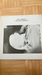 Keith Jarrett - the Köln concert, Ophalen of Verzenden, 1960 tot 1980, Zo goed als nieuw, Jazz
