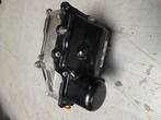 VW/AUDI/SKODA/SEAT 0am927769p mechatronic kompleet DQ200 g2, Ophalen of Verzenden, Audi