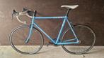 Gary Fisher Triton Racefiets single speed, Fietsen en Brommers, Gebruikt, Heren, Aluminium, 53 tot 57 cm