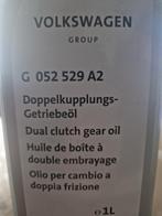6 Volkswagen DSG Olie G 052 529 A2, Auto-onderdelen, Transmissie en Toebehoren, Ophalen of Verzenden, Nieuw, Volkswagen