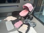 bugaboo cameleon kinderwagen, Kinderen en Baby's, Kinderwagens en Combinaties, Ophalen, Gebruikt, Kinderwagen, Bugaboo
