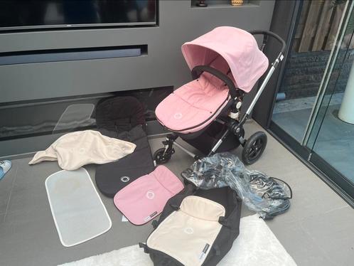 bugaboo cameleon kinderwagen, Kinderen en Baby's, Kinderwagens en Combinaties, Gebruikt, Kinderwagen, Bugaboo, Ophalen