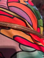 Jamo luidspreker kabel 4mm.2maal 6mtr.en supra kabel 2maal, Ophalen of Verzenden