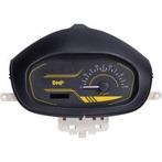 Kilometerteller Piaggio Zip Geel Sport Compleet NIEUW, Ophalen of Verzenden, ., ., .