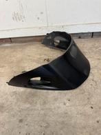 Piaggio zip sp h2o bougiekap origineel!, Ophalen of Verzenden