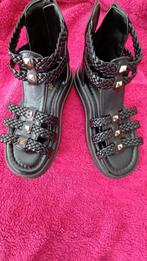 sandalen  maat 33, Ophalen of Verzenden, Nieuw, Overige typen