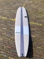 Longboard Torq Horseshoe 9'3, Gebruikt, Longboard, Ophalen