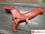 Kreidler frame bouwjaar 1973 zonder kenteken K54/308, Ophalen of Verzenden, Gebruikt