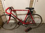 Specialized Mooie retro racefiets, Fietsen en Brommers, Fietsen | Racefietsen, Ophalen, Gebruikt, Overige merken