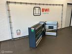 Bott set bedrijfswageninrichting L+R complete inrichting, Ophalen of Verzenden