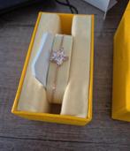 Nieuw Swarovski Armband Ster, Sieraden, Tassen en Uiterlijk, Armbanden, Met kristal, Overige materialen, Nieuw, Ophalen of Verzenden