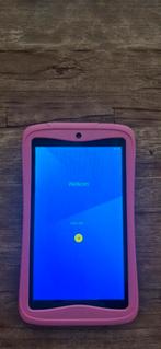 Kurio tablet telekids, Computers en Software, Android Tablets, Ophalen, Gebruikt, Usb-aansluiting, Wi-Fi