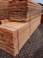 Te koop douglas planken 2x20cm scherpe prijs potdeksel plank, Ophalen, Nieuw, 250 cm of meer, Planken
