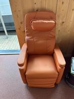 Fit form Sta op Stoel, Huis en Inrichting, Fauteuils, Ophalen, Minder dan 75 cm, Zo goed als nieuw, 50 tot 75 cm