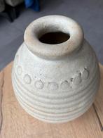 Mobach vaas, Antiek en Kunst, Ophalen