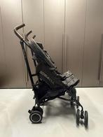 Koelstra Tweelingbuggy - Compact en Praktisch!, Gebruikt, Duowagen, Ophalen of Verzenden, Kinderwagen