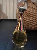 Dior J’adore l’or essence de parfum, Ophalen of Verzenden, Nieuw