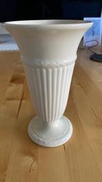 wedgewood vaas, Antiek en Kunst, Ophalen of Verzenden