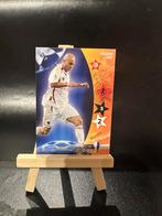 PANINI UEFA CHAMPIONS LEAGUE 2007- GALATASARAY-HASAN SAS, Ophalen of Verzenden, Zo goed als nieuw, Losse kaart
