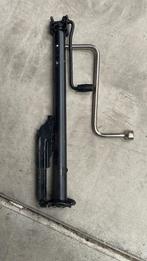 BMW E36 Coupe 1991 Originele Krik & Sleutel, Ophalen of Verzenden, Gebruikt, Manueel, Schaarkrik