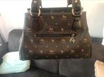 Nieuwe tas Cavalinho, Sieraden, Tassen en Uiterlijk, Ophalen of Verzenden, Zo goed als nieuw