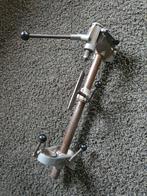 Eenvoudige houtdraaibank, Ophalen of Verzenden