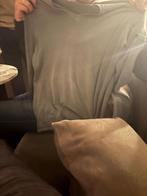 Ranzige sweater - Durf jij het aan?, Kleding | Heren, Truien en Vesten, Ophalen of Verzenden, Gedragen, Overige maten, Overige kleuren