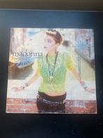 Madonna - Like A Virgin “12 (vinyl lp), Ophalen of Verzenden, 1980 tot 2000, Gebruikt, 12 inch