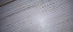 Gratis Laminaat, Ophalen of Verzenden, Gebruikt, 10 tot 25 m², Laminaat