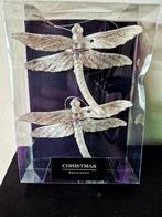 Kerstboom hangers Libelle, Ophalen, ??, ??, ??