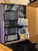 Pokemon collectie te koop, Ophalen of Verzenden, Zo goed als nieuw